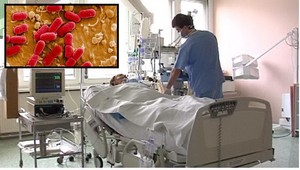 E.coli v Košiciach! Prvé testy ju nepotvrdili, uvidíme v piatok