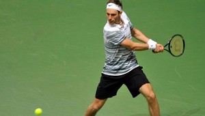 Lacko zdolal G. Melzera, Slováci Rakúšanov 4:1