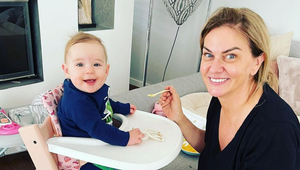 Beňová zverejnila svoj recept na prekonanie covidu, aj ako na tom bola s očkovaním!