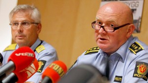 Masový vrah chcel ujsť z väzenia. A vraždiť ďalej...