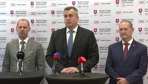 Dankovo národné menu rozpútalo vášnivé diskusie. Ako by malo vyzerať?