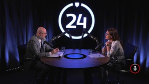 Obce a mestá bijú na poplach