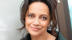 Lucie Bílá oslávila narodeniny prácou! No stalo sa to, čo vôbec nečakala!