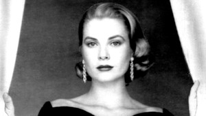 FOTOGALÉRIA. Pred 30 rokmi zomrela Grace Kelly (†52)