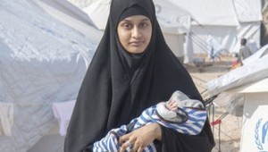 Prijmite občanov, ktorí prešli k Islamskému štátu, vyzýva Moskva západné štáty