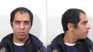 Väzňa na úteku chytili priamo v dome, kde býval