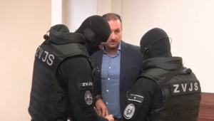 V prípade najväčšieho drogového kontrabandu na Slovensku sa schyľuje ku koncu