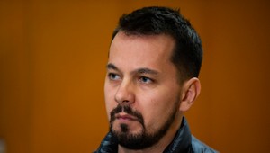 Šeliga sa za svoju kritiku Žilinku dočkal podania. Má ísť vypovedať na políciu. Chcú nás zastrašiť, tvrdí