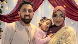 Lúč slnka, ktorý rozžiaril triedu, spomínajú učitelia. Sara (†4) zomrela s rodičmi pri páde lietadla