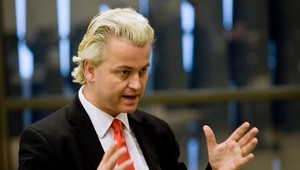 Holandské voľby: Radosť je namieste, oslavy by boli predčasné