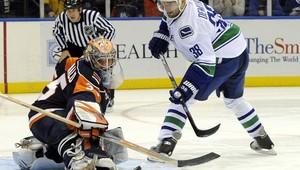 Demitrov rýchly gól nepomohol