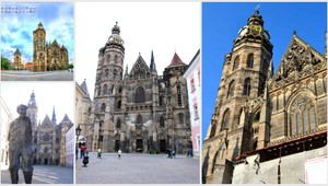 Google ukázal detail aj vašej ulice, pozrite sa...