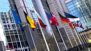 Samit o rozvode s Britániou. Slovenskí politici podporujú spoločnú stratégiu