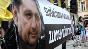 Polícia navrhla prokuratúre obžalovať podnikateľa Bašternáka