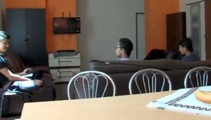 Mladý Sýrčan sa už z vychádzky nevrátil. S útekom mu zrejme pomohli