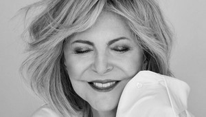 Zagorová by dnes oslavovala narodeniny. Margita zverejnil srdcervúce vyznanie