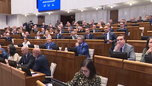 Zmena Ústavy vyvolala vášne: Opozícia rieši dôsledky hlasovania