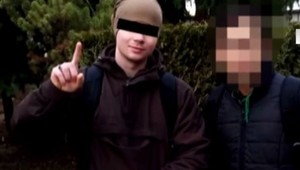 SIS vedela o Dominikovi K., ktorý je podozrivý z prípravy bombového útoku