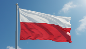 Poľské úrady obžalovali 18-ročného mladíka z prípravy masakru v škole