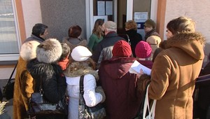 Slovákov šokujú faktúry za cenné papiere. Platiť majú aj mŕtvi!