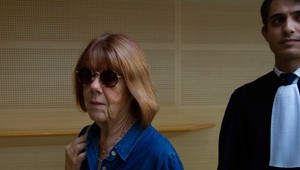 Manžel znásilňovanej Gisele Pelicot sa voči verdiktu neodvolá