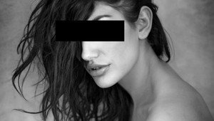 Herečka (✝23) spáchala samovraždu, obesila sa vo vlastnom dome