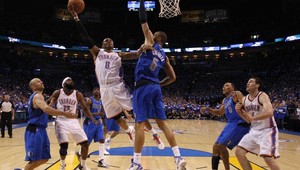 NBA: Americké superhviezdy pripravujú exhibície