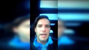 Raper Ego sa vyjadril k nákupu CT prístroja. Praje smrť