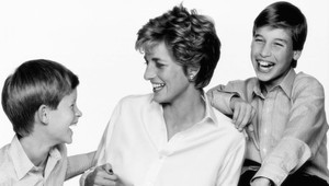 Teraz alebo nikdy?! Harry a William bok po boku, TOTO ich môže spojiť!