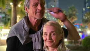 Žilková sa môže radovať! Cesty jej manžela a jeho mladej milenky sa rozchádzajú!