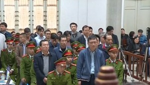 Nové informácie o afére Vietnamu. Nemecké denníky hovoria o Ficovom exporadcovi