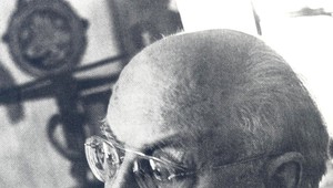 Rodina Henriho Matissa venovala parížskemu múzeu vyše 60 umelcových diel