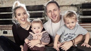 Klusovci urobili radikálny rez