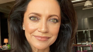 Lucie Bílá otvorene ako ešte nikdy! Od života chce už len TOTO, ale kde je Radek..?