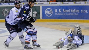 Košičania v Norimbergu o postup do skupinovej fázy LM