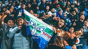 Fanúšikovi za obľúbený party kúsok hrozil bizarný doživotný zákaz