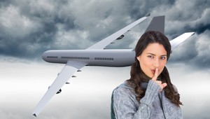 Aj v zime sa dá cestovať. Pozrite sa, kde všade