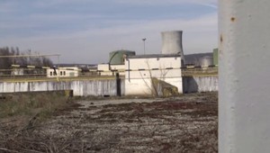 Do konca roku 2024 majú byť z Chemka Strážske odstránené tony PCB odpadu