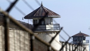 Slováci v zahraničí, ale za mrežami.  V base ich sedí viac ako 1400