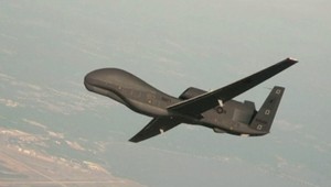 Trump podľa médií schválil útoky voči Iránu, ale rozmyslel si to v poslednej chvíli