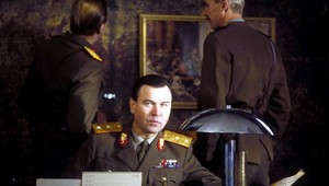 Kultoví Čierni baróni: Viete, ako vznikol Kefalín či koľko film zarobil? To je ČÍSLO!