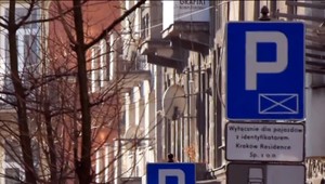 Realita niektorých európskych miest: Priplatíte za parkovanie a aj tak dostanete pokutu