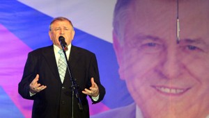 Vláda podporila zrušenie Mečiarových amnestií