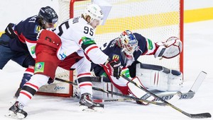 Slovan s debaklom v Jekaterinburgu. Prehral 1:8!