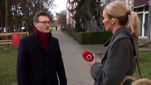 Podnikatelia pre ceny energií zdvíhajú ceny. Podľa nich na Slovensku vybuchne časovaná bomba