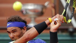 Rafael Nadal prepisuje históriu. Vo finále Roland Garros porazil Wawrinku