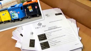 Kauza Čierna labuť pokračuje. Úrad si nechal predložiť všetky dokumenty