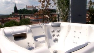 Päťhviezdičkové hotely? V každej krajine iný štandard