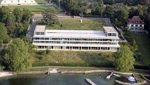 Neuveriteľné! UEFA zakázala v prenosoch opakovanie ofsajdov