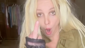 Fanúšikovia bijú na poplach! Najnovšie videá Britney sú veľmi znepokojujúce, pomoc je už zjavne nutná!